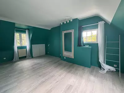 Maison, 170 m²
