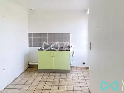 Maison, 81,85 m²