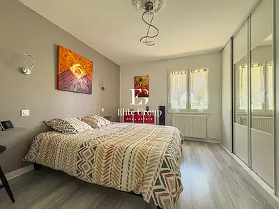 Maison, 144,22 m²