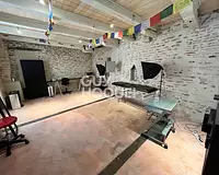 Maison, 105 m²