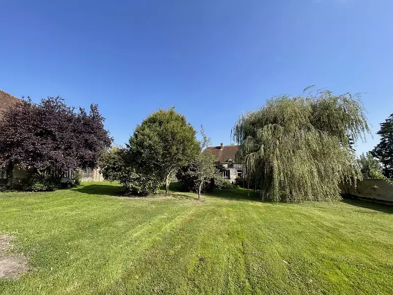 Maison, 172 m²