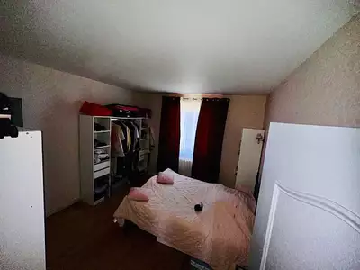 Maison, 135 m²