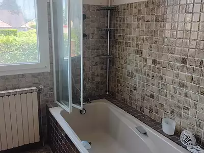 Maison, 115 m²