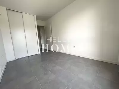 Appartement, 66 m²