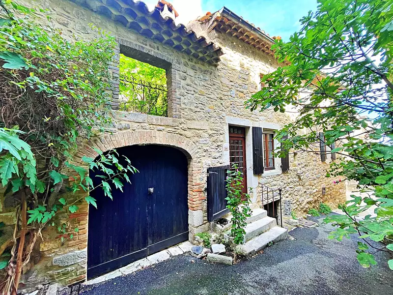 Maison, 106 m²