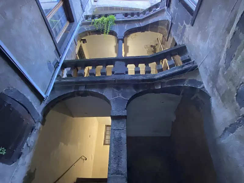 Appartement, 81,79 m²