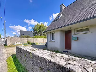 Appartement, 40,41 m²