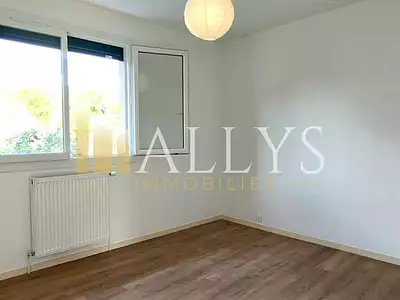 Maison, 75 m²