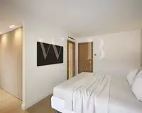 Appartement, 109,7 m²