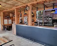 Maison, 300 m²