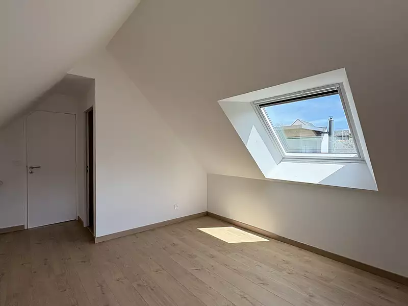 Divers, 88,19 m²