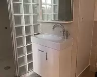 Appartement, 28,01 m²