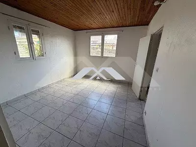 Maison, 180 m²