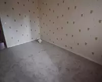 Appartement, 61,68 m²