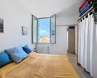 Appartement, 34,18 m²