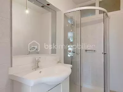 Maison, 137 m²