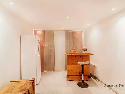 Maison, 73 m²