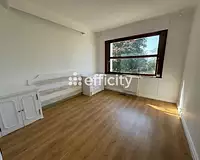 Maison, 200 m²
