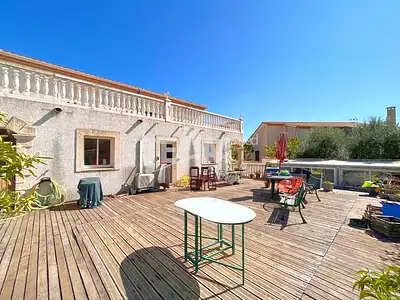 Maison, 314,96 m²