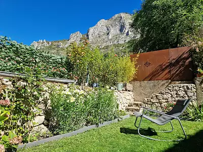 Maison, 190 m²