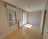 Appartement, 60 m²
