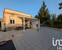 Maison, 114 m²