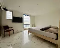 Appartement, 126,13 m²