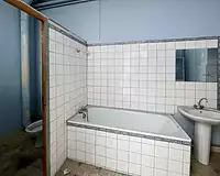 Immeuble, 440 m²