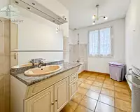 Maison, 94 m²