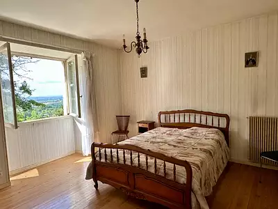 Maison, 127,1 m²