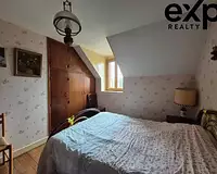 Maison, 70 m²