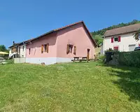 Maison, 98 m²