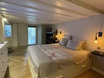 Maison, 128 m²