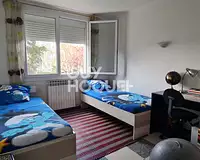 Appartement, 67 m²
