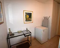 Appartement, 30,23 m²