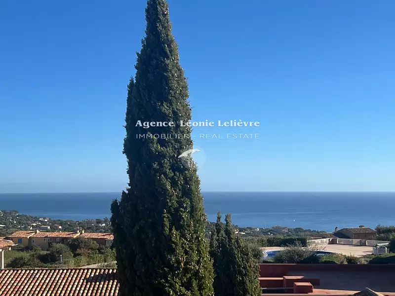 Appartement, 26,87 m²