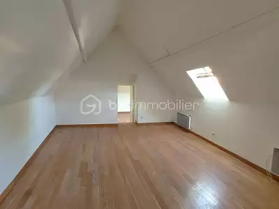 Maison, 178 m²