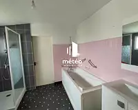 Maison, 106 m²