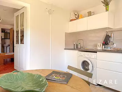 Maison, 258 m²