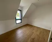 Maison, 154,7 m²