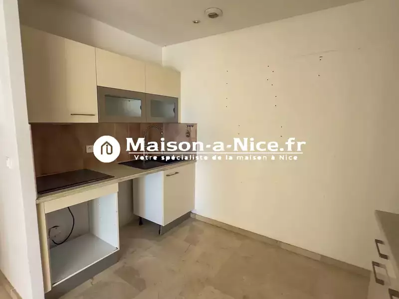 Maison, 333,07 m²