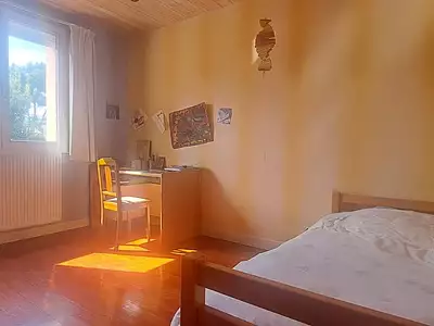 Maison, 170 m²
