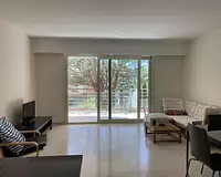 Appartement, 49,74 m²