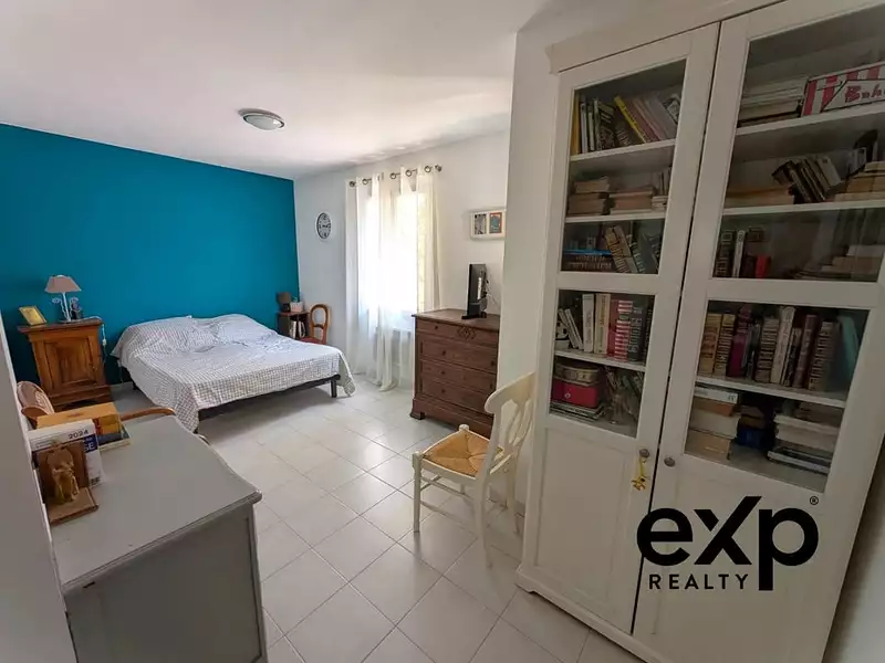 Maison, 105 m²