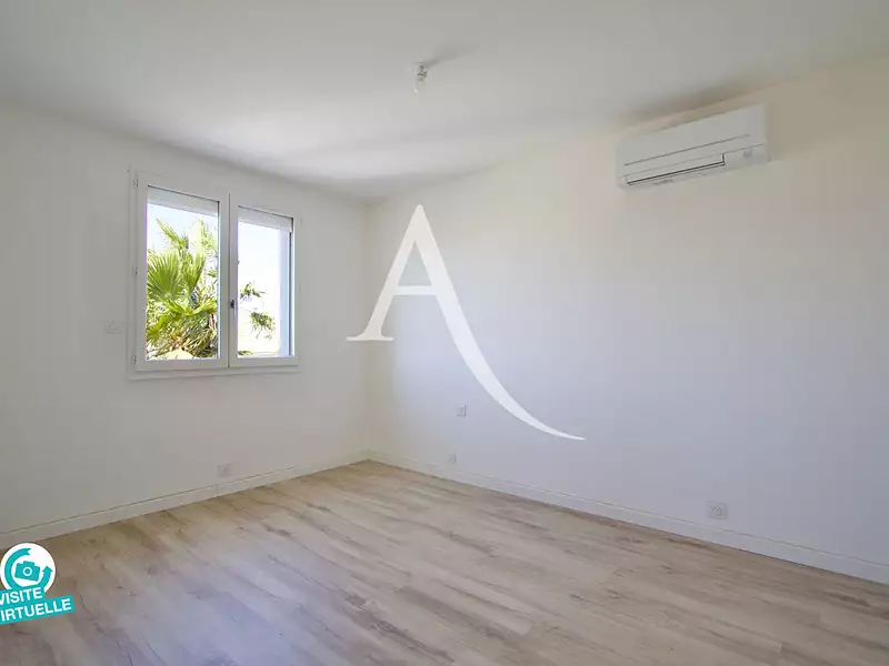 Maison, 167 m²