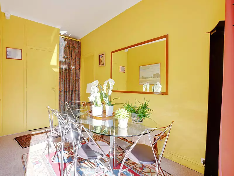 Maison, 153 m²