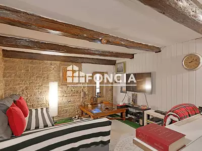 Maison, 102 m²