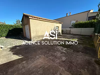 Appartement, 123 m²