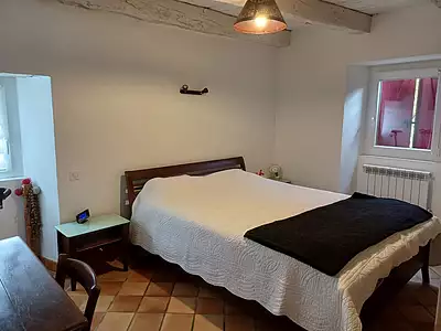 Maison, 200 m²