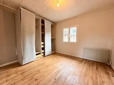 Maison, 98 m²